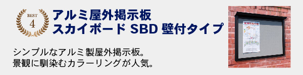 スカイボード