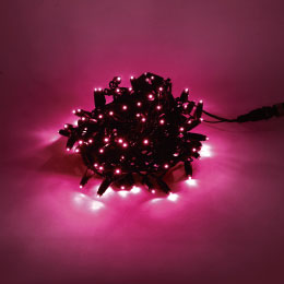 LEDストリングス HITO2シリーズ