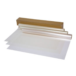 ビバクリアフィルム