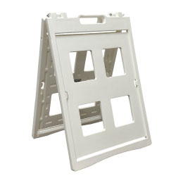 DEKABAN デカバン