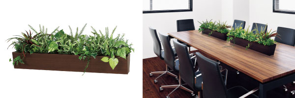 卓上ポット GR4390