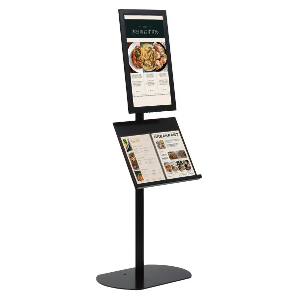 コラボーレーションComabo