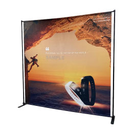 スマートウォール