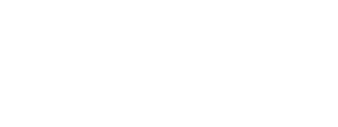 チャオ　ラインナップ