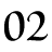 02