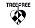 TREE FREEマーク