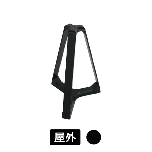 VT-700M ブラック(VT-700M)