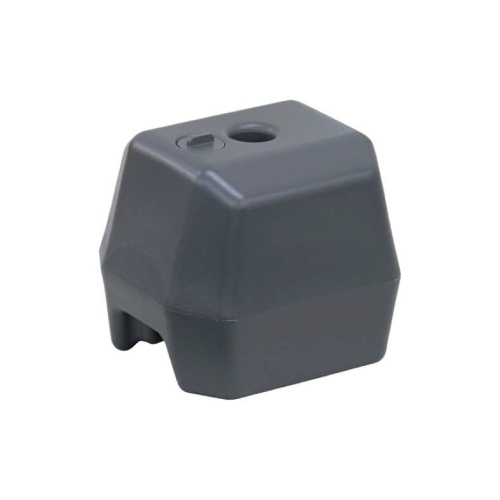 スタンドウエイト 870-44(870-44)