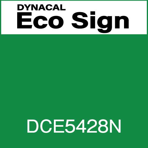ダイナカルエコサイン　DCE5428N(DCE5428N)