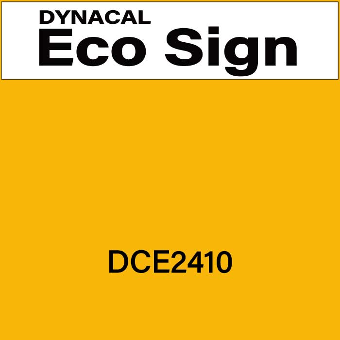 ダイナカルエコサイン　DCE2410(DCE2410)
