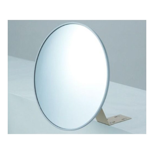 ガレージミラー 丸型 φ310mm 869-51A(869-51A)