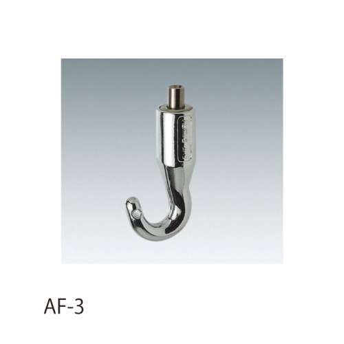 AF-3（クローム）(AF-3)