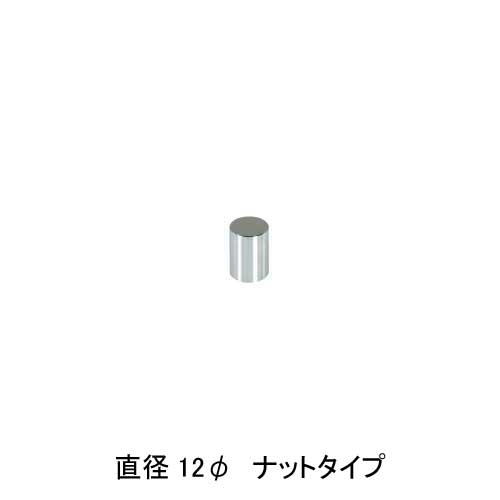 ポピック　NO.12-N-15(NO.12-N-15)