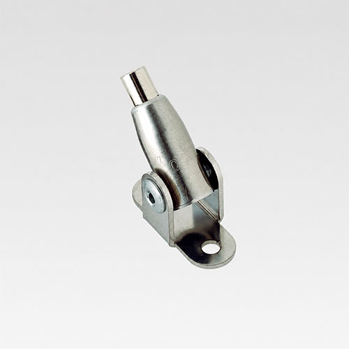BS-30B(BS-30B)