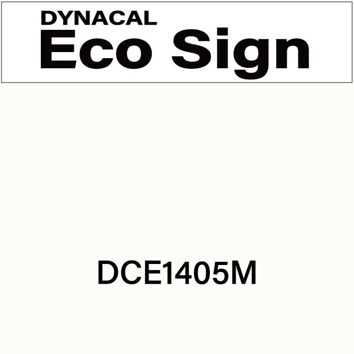 ダイナカルエコサイン DCEシリーズ 「白」 DCE1400 - 通販 - escopil.co.mz