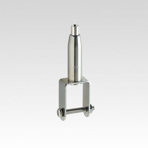 BS-31(BS-31)