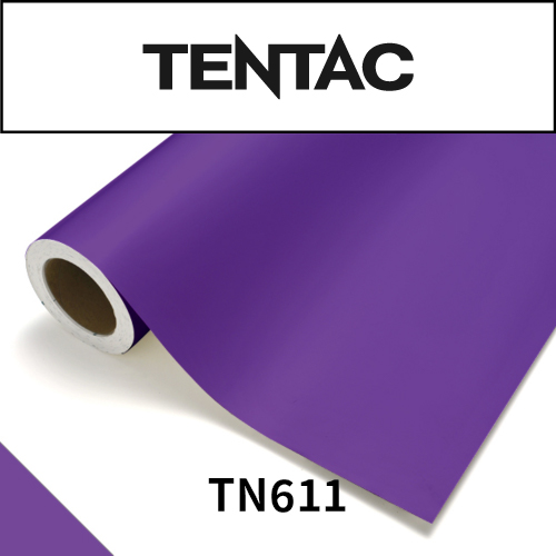 テンタック TN611(TN611)