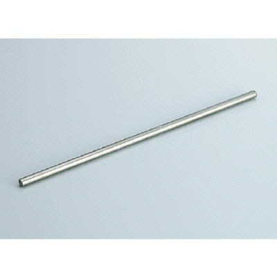 ねかせ棒 φ9×300mm 399-01(399-01)
