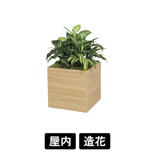 スタッキングプランター GR2550(GR2550)