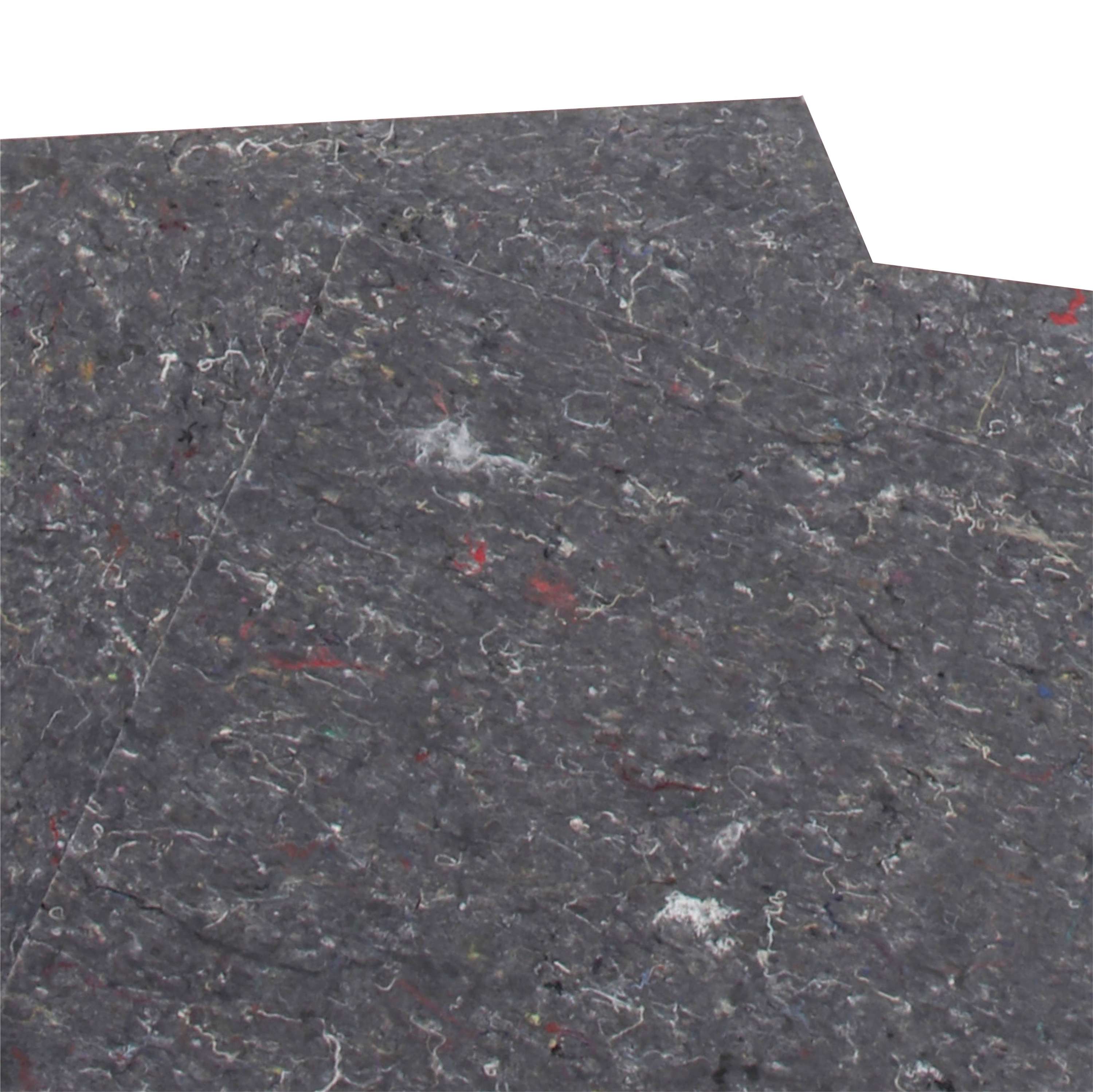 リフモ　グレー　RF(5mm厚：RF-5　3mm厚：RF-3)