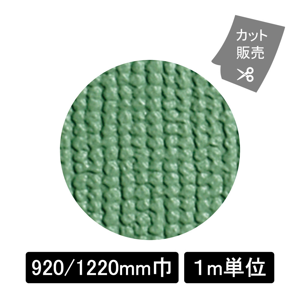スポンジ135号L　L2019 ライトメジューム(L2019)