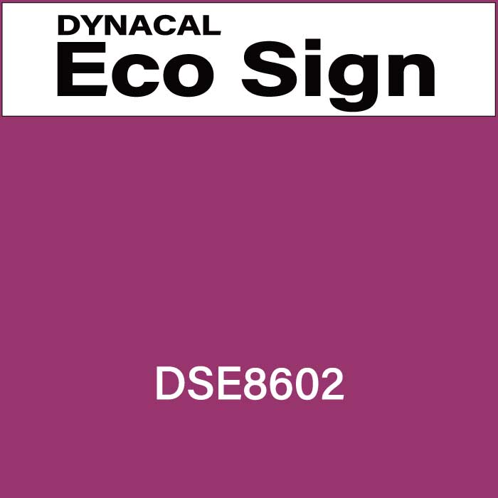 ダイナカルエコサイン　DSE8602(DSE8602)