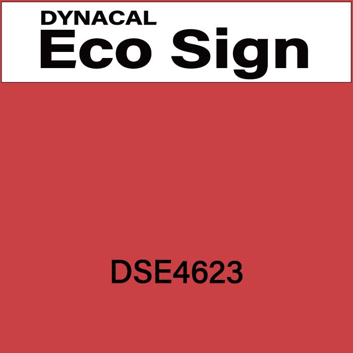 ダイナカルエコサイン　DSE4623(DSE4623)