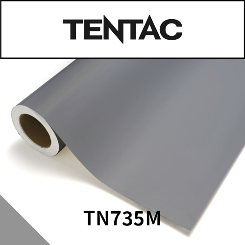 テンタック TN735M(TN735M)