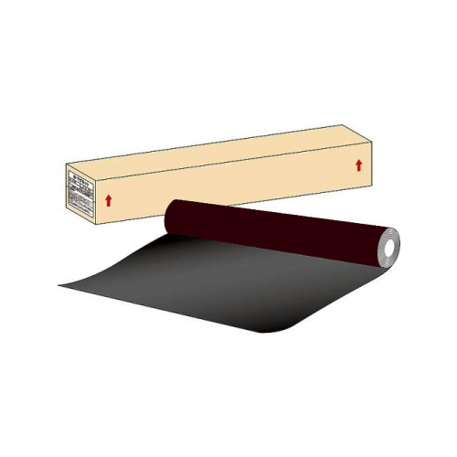 eマグネット2 素地 0.7mm×1020mm×10M巻 等方性