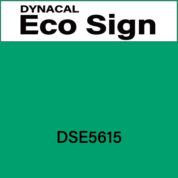 ダイナカルエコサイン　DSE5615(DSE5615)