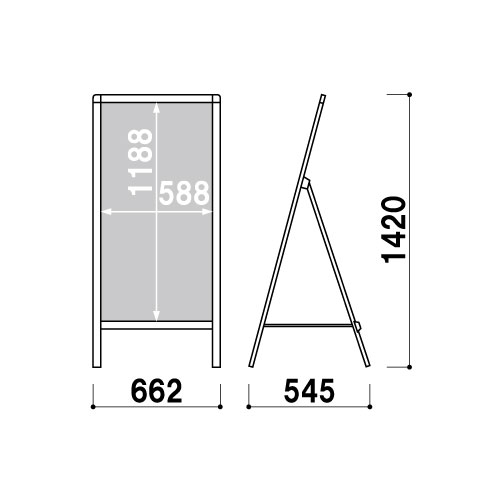 Aサイン AS-612(AS-612)_J