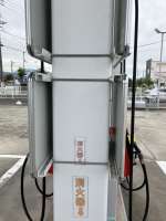 ポスターグリップ PG-44R 屋外パックシート仕様_2