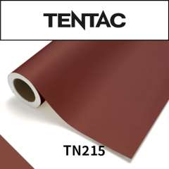 テンタック TN215