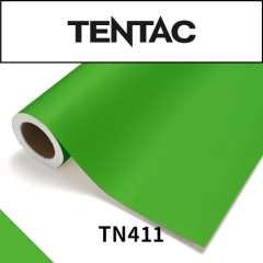 テンタック TN411