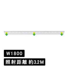 アドビューＬ2 Ｗ１８００（Ｄ）