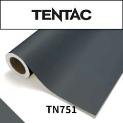 テンタック TN751
