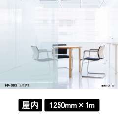 フォグラス FP-003