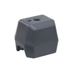 スタンドウエイト 870-44