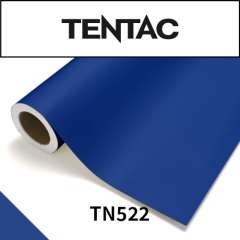 テンタック TN522