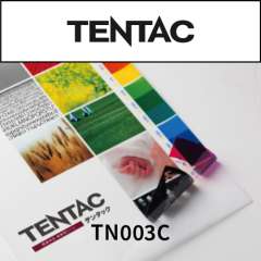 テンタック TN003C