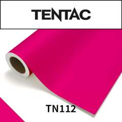 テンタック TN112