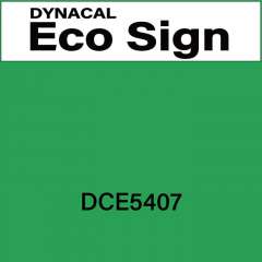 ダイナカルエコサイン　DCE5407