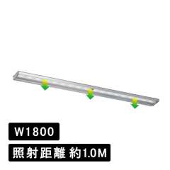 アドビューN2 Ｗ1800（D）