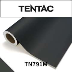 テンタック TN791M