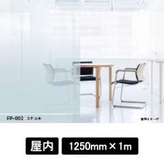 フォグラス FP-002