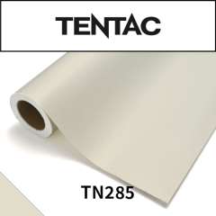 テンタック TN285