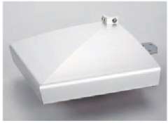 アドビューコーナーユニットアドビューN2コーナー90°