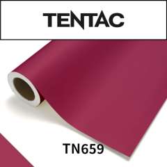 テンタック TN659