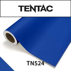テンタック TN524