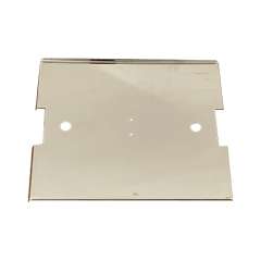 DEKABAN(デカバン)用 ウエイトベット